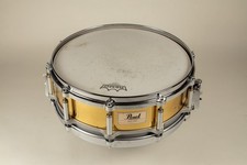 Pearl free floating gebraucht kaufen Pearl free floating gebraucht kaufen  Kreuzau