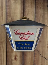 canadian club whiskey for sale canadian club whiskey for sale Runnemede
