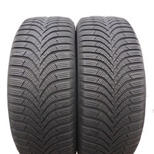 reifen 205 55 r16 hankook gebraucht kaufen  Berlin