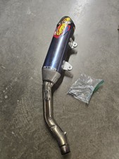 A46005979003 fmf factory for sale  Sevierville