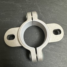 Ikea stolmen brackets for sale  STAFFORD