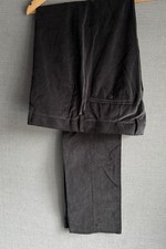 Hackett men cotton for sale  BIRMINGHAM