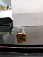 Accendino cartier usato Accendino cartier usato  Acireale