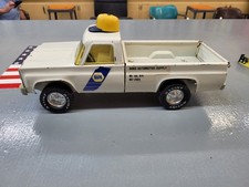 Vintage napa nylint for sale  Clay Center