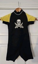 Twf kids short for sale  BUCKINGHAM