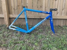 Cannondale caad5 r900si for sale  Atlanta