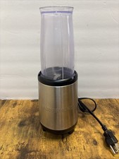 Farberware single serve for sale  Addison