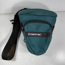 Vintage tamrac 515 for sale  Cottage Grove