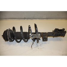 AMORTECEDOR DIANTEIRO RH PARA FORD KA (08-16) 1.3 TDCI (55KW) BER. 2008 comprar usado  Enviando para Brazil