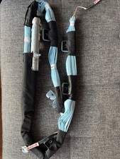 Airbag toit droit d'occasion  Nazelles-Négron