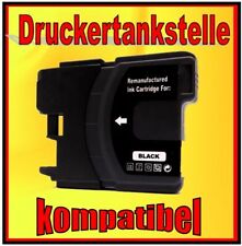 Compatible cartouche brother gebraucht kaufen  Zwickau