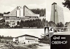 Berhof interhotel schanzenbaud gebraucht kaufen  Lindau (Bodensee)