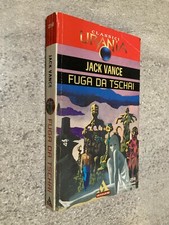 Urania mondadori 258 usato Urania mondadori 258 usato  Torino