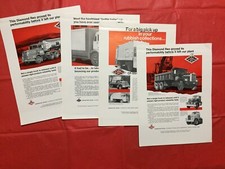 Lot 1968 diamond for sale  Dayton