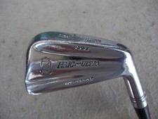 Nice walter hagen for sale  Chico