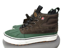 Vans sk8 mte for sale  Madison Heights