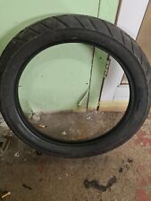 100 used motorcycle for sale  DONCASTER