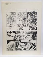 Wangaroo juan arranz d'occasion Wangaroo juan arranz d'occasion  Richelieu