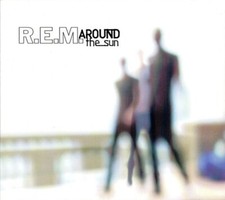 R.e.m. around sun for sale  Cathedral City