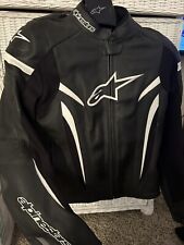 Alpinestars stella plus for sale  Hyde Park