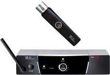 akg wms gebraucht kaufen akg wms gebraucht kaufen Sonneberg