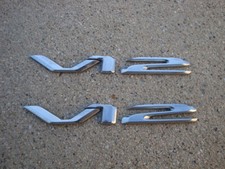 Mercedes w220 w215 for sale  Winnetka
