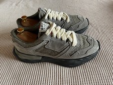 Nigel cabourn mihara for sale  GATESHEAD