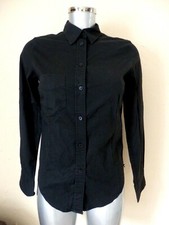 Paul smith black d'occasion  Mennecy