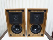 Stirling broadcast speaker d'occasion  Expédié en Belgium