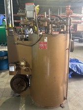 Fulton coil design for sale  Western Springs