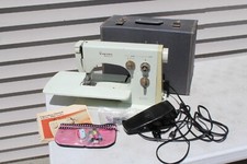 Rare vtg viking for sale  Fargo