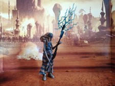 Star wars figur gebraucht kaufen  Kulmbach