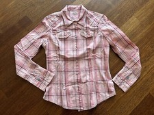 Levi camicia donna usato  Busto Arsizio