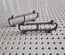 Lego zaun gitter gebraucht kaufen  Germersheim