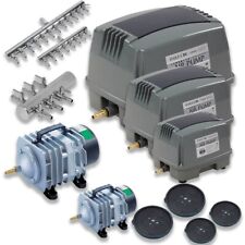 Ersatzmembranen luftpumpe ersa gebraucht kaufen Ersatzmembranen luftpumpe ersa gebraucht kaufen  Versand nach Germany