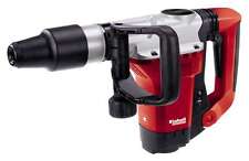 Einhell abbruchhammer 609 gebraucht kaufen  Landau a.d.Isar