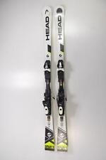 Head worldcup carving gebraucht kaufen  Waltenhofen