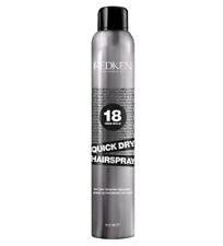 Redken quick dry for sale  GOSPORT