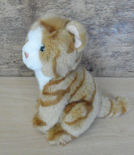 Doudou peluche gipsy d'occasion  Ligueil