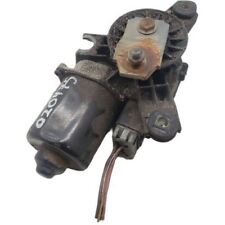 Windshield wiper motor for sale  Seymour