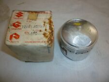 Genuine suzuki piston for sale  GRAYS