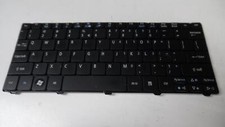 Usado, Acer Aspire One 532H-2789 10,1" - Teclado dos EUA - PK130AE1000 - Testado comprar usado  Enviando para Brazil