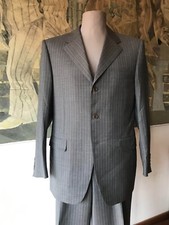 Completo uomo canali usato  Verona