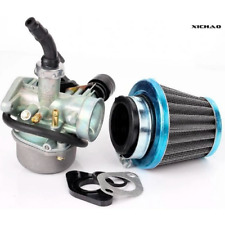 Carburateur atv pz19 d'occasion  Lattes
