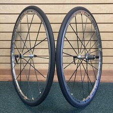 Mint mavic sys for sale  Sebastopol