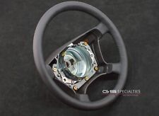 Volante Mercedes R129 R170 W124 W202 W201 W210 W208 W140 couro fabricante de equipamento original comprar usado Volante Mercedes R129 R170 W124 W202 W201 W210 W208 W140 couro fabricante de equipamento original comprar usado  Enviando para Brazil