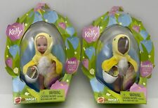 female baby chicks for sale female baby chicks for sale Florence