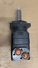 New hydraulic motor for sale  Elk Grove Village