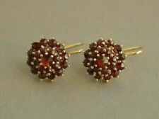 2ct round cut for sale  Jamaica
