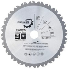 Classicpro 210 24 gebraucht kaufen  Versand nach Germany